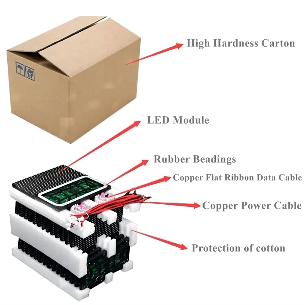 packing jpgwebp1 packing jpgwebp1